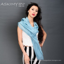 Fast delivery new fashion high quality cheap pashmina shawls